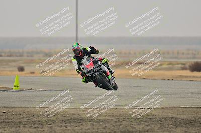 media/Nov-30-2024-TrackDaz (Sat) [[cb671e698a]]/A Group/Session 5 (Sweeper)/